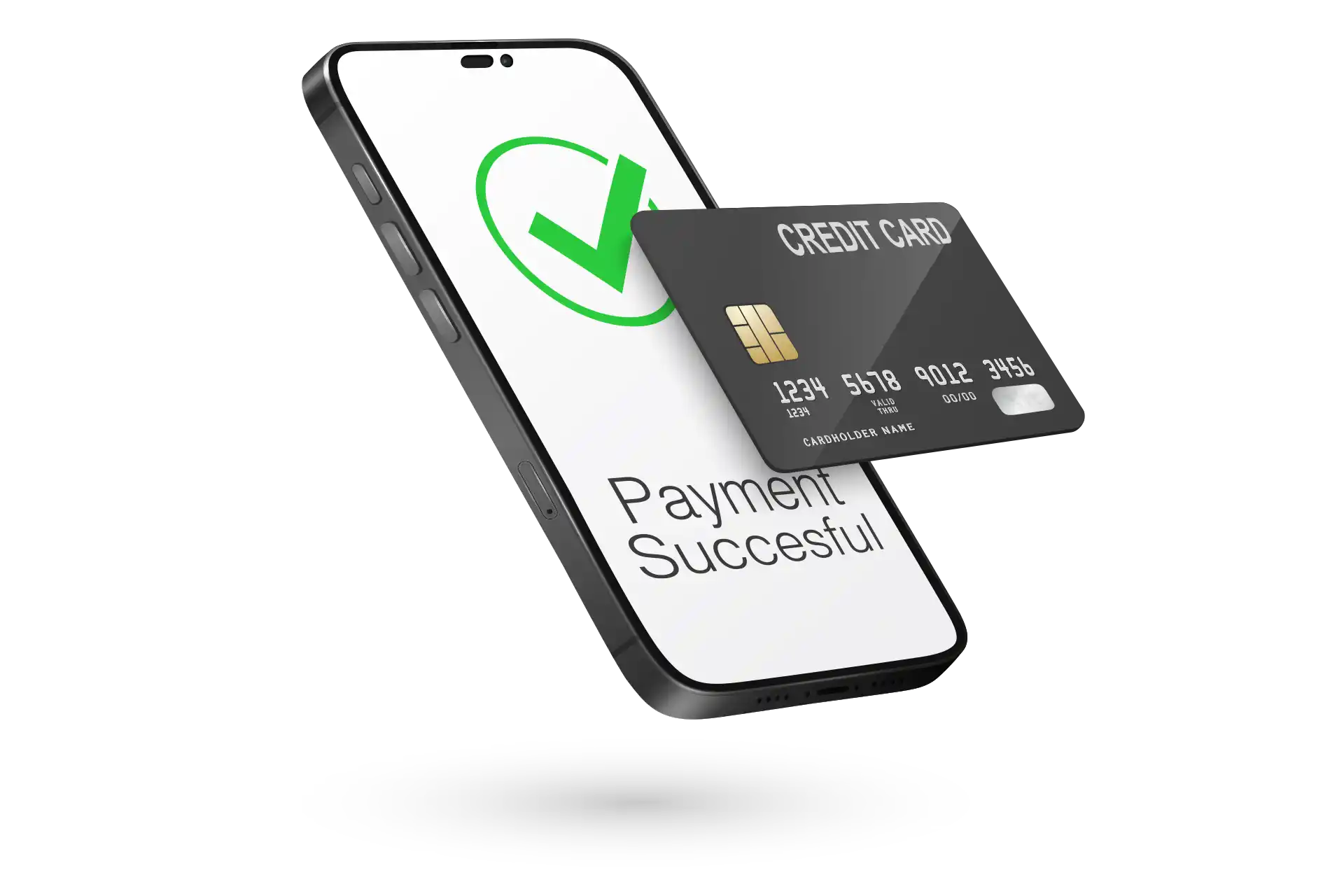 payment for denholm self-storage