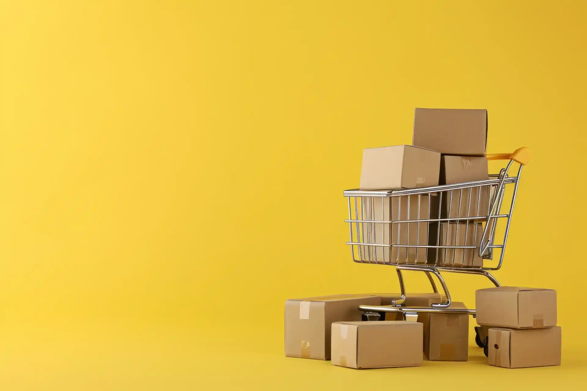 paying for self-storage